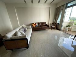 The Makena (D15), Condominium #628822421